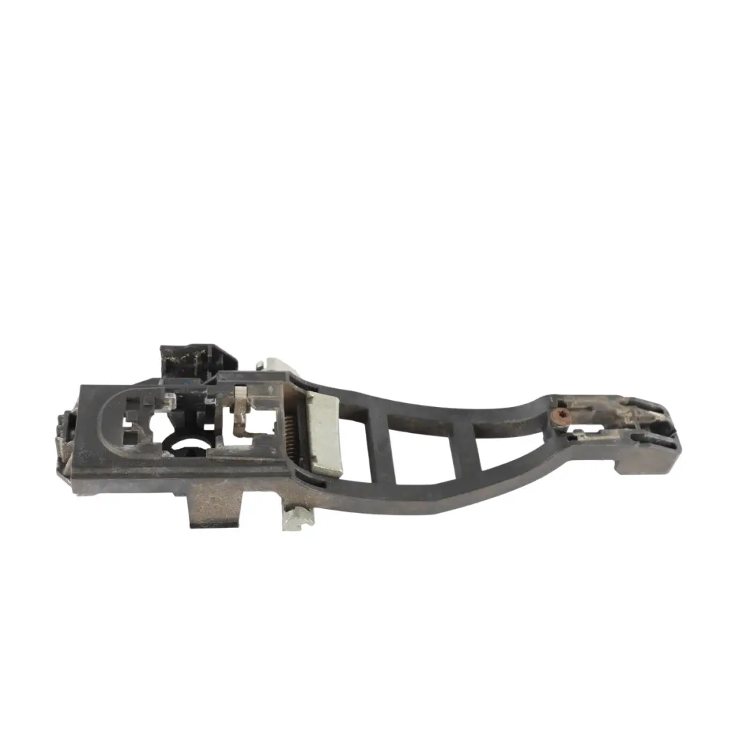Ford Mondeo Mk4 Grab Handle Bracket Keyless Front Left N/S - SKU 6M21-U224A37-BF - Part number 6M21-U224A37-BF