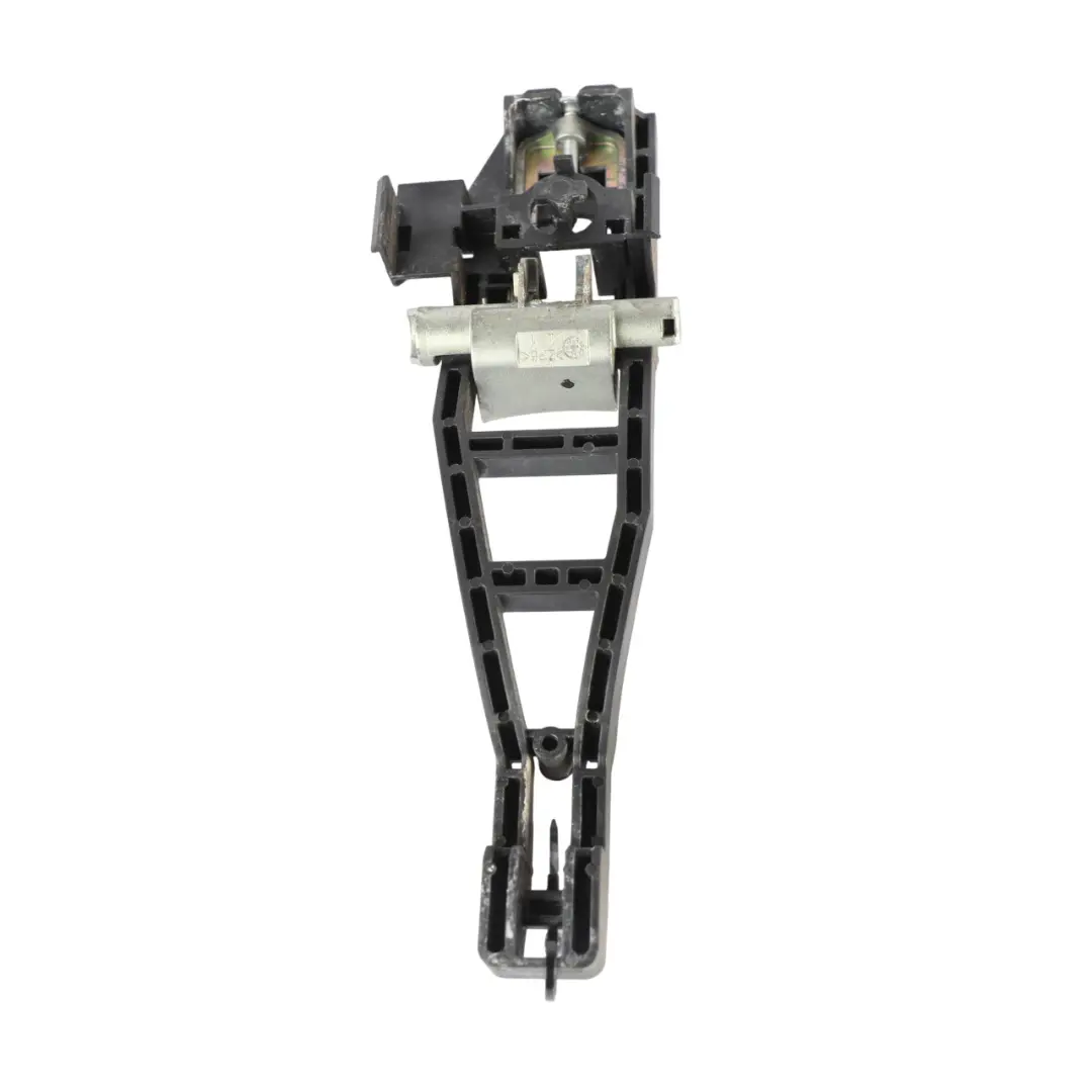 Ford Mondeo Mk4 Grab Handle Bracket Keyless Front Left N/S - SKU 6M21-U224A37-BF - Part number 6M21-U224A37-BF
