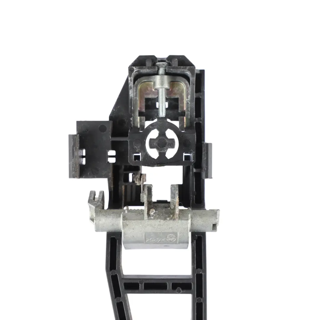 Ford Mondeo Mk4 Grab Handle Bracket Keyless Front Left N/S - SKU 6M21-U224A37-BF - Part number 6M21-U224A37-BF