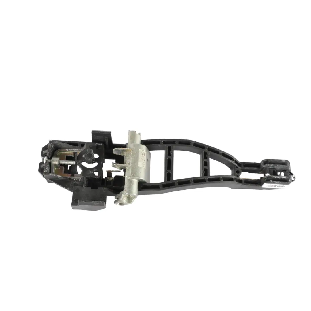 Ford Mondeo Mk4 Grab Handle Bracket Keyless Front Left N/S - SKU 6M21-U224A37-BF - Part number 6M21-U224A37-BF