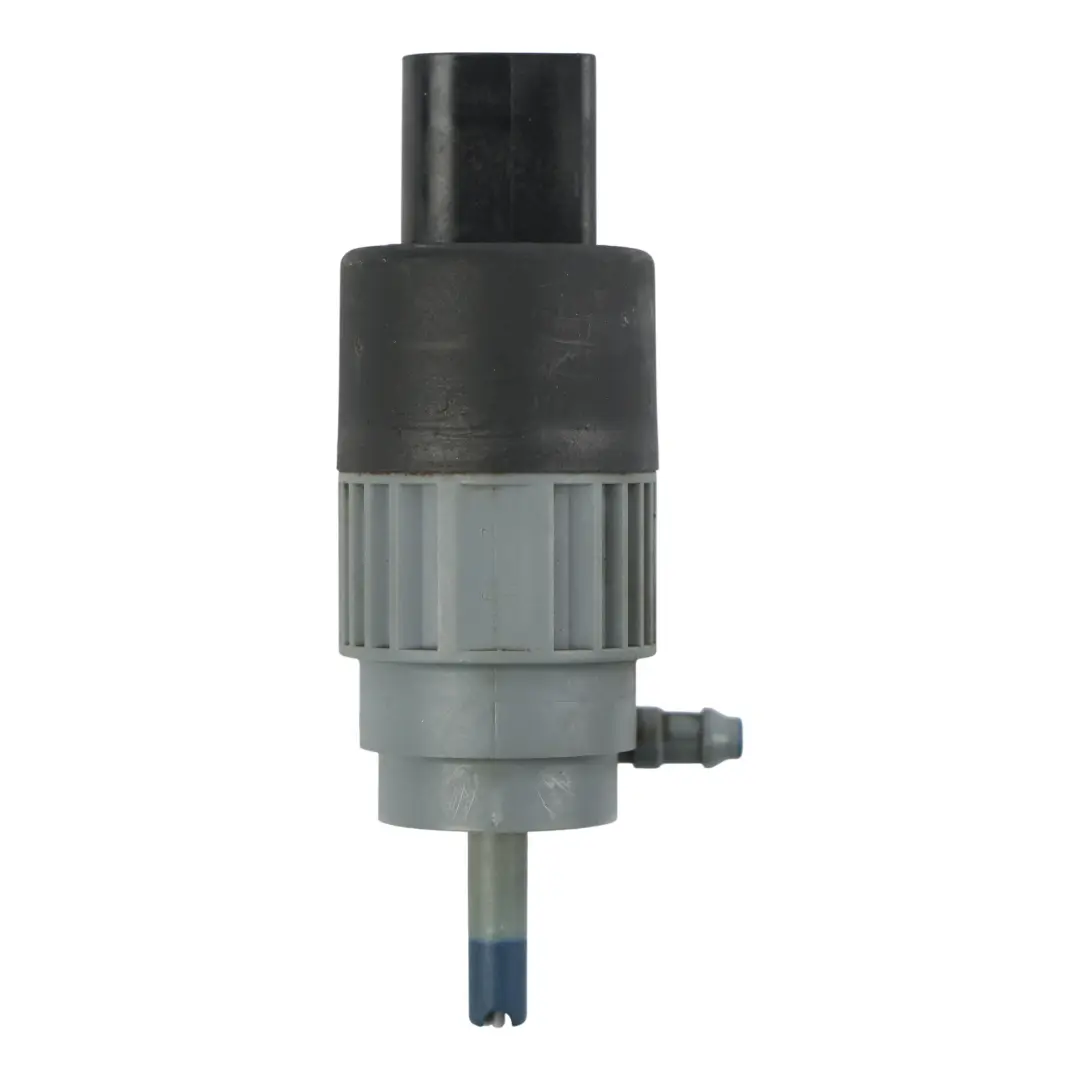 Ford Focus MK3 Pompa Lavavetri Parabrezza - SKU 6M21-13K082-AB - Numero di parte 6M21-13K082-AB