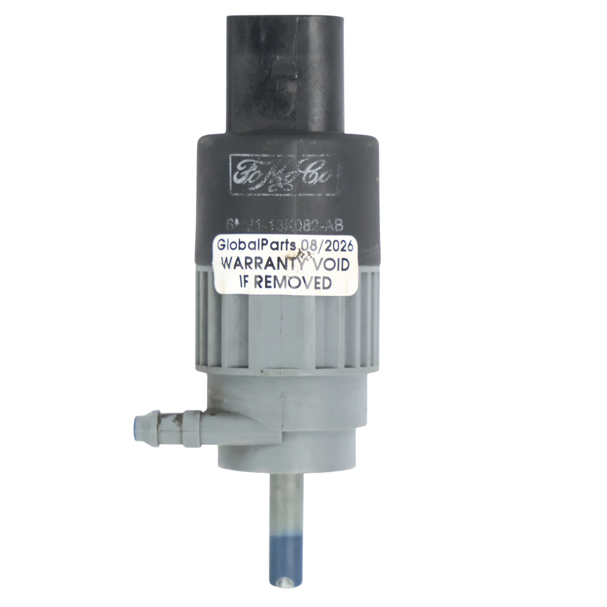 Ford Focus MK3 Pompa Lavavetri Parabrezza 6M21-13K082-AB