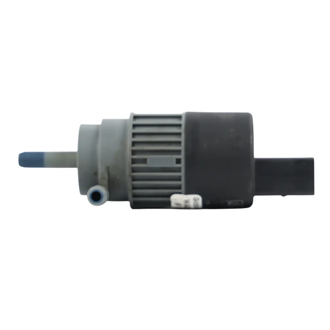 Ford Focus Mk3 Windscreen Washer Pump - SKU 6M21-13K082-AB - Part number 6M21-13K082-AB