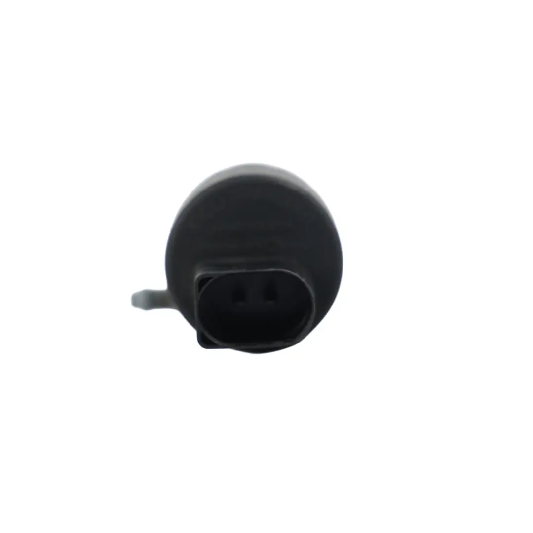 MK3 Pompa Lavavetri Parabrezza per Ford Focus con numero di parte 6M21-13K082-AB Ford Focus MK3 Pompa Lavavetri Parabrezza - SKU 6M21-13K082-AB - Numero di parte 6M21-13K082-AB