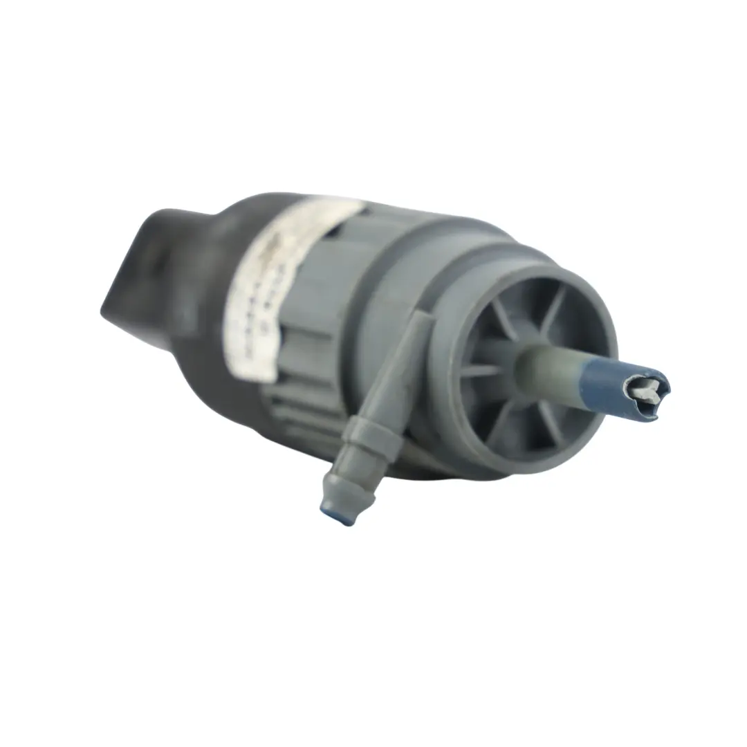 Ford Focus MK3 Pompa Lavavetri Parabrezza - SKU 6M21-13K082-AB - Numero di parte 6M21-13K082-AB