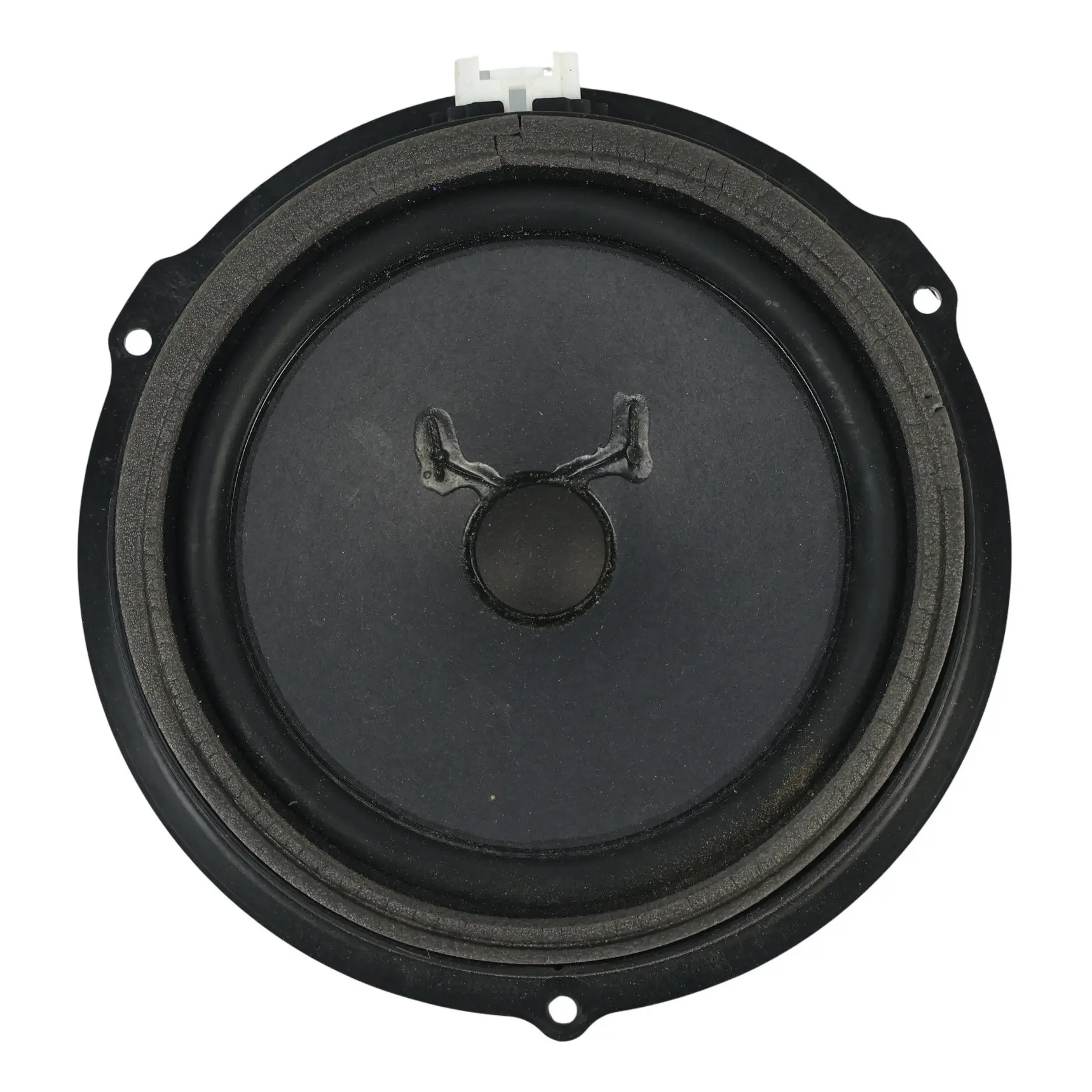 Jaguar XF X250 Door Sound Speaker Loudspeaker Front Rear Left Right 6M2T18808AC