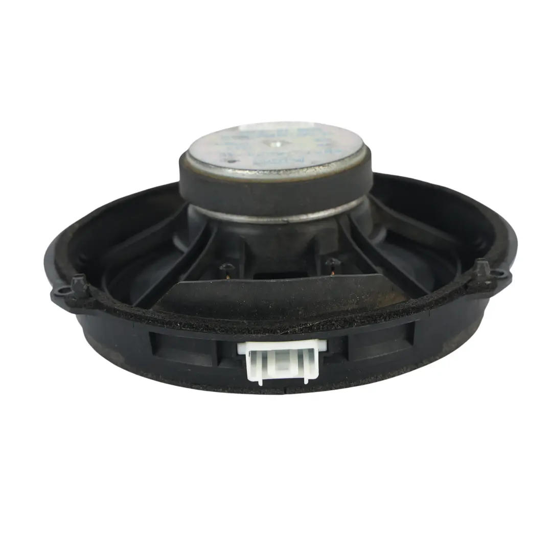 Jaguar XF X250 Door Sound Speaker Loudspeaker Front Rear Left Right 6M2T18808AC - SKU 6M2T-18808-AC - Part number 6M2T-18808-AC