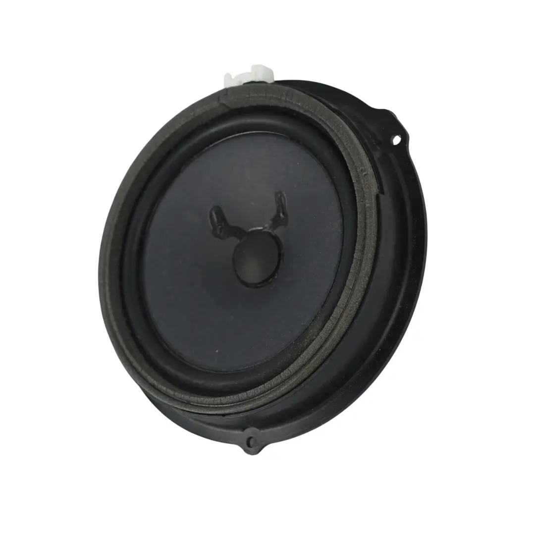 Door Sound Speaker Loudspeaker Front Rear Left Right 6M2T18808AC to Jaguar XF X250 with Part number 6M2T-18808-AC Jaguar XF X250 Door Sound Speaker Loudspeaker Front Rear Left Right 6M2T18808AC - SKU 6M2T-18808-AC - Part number 6M2T-18808-AC