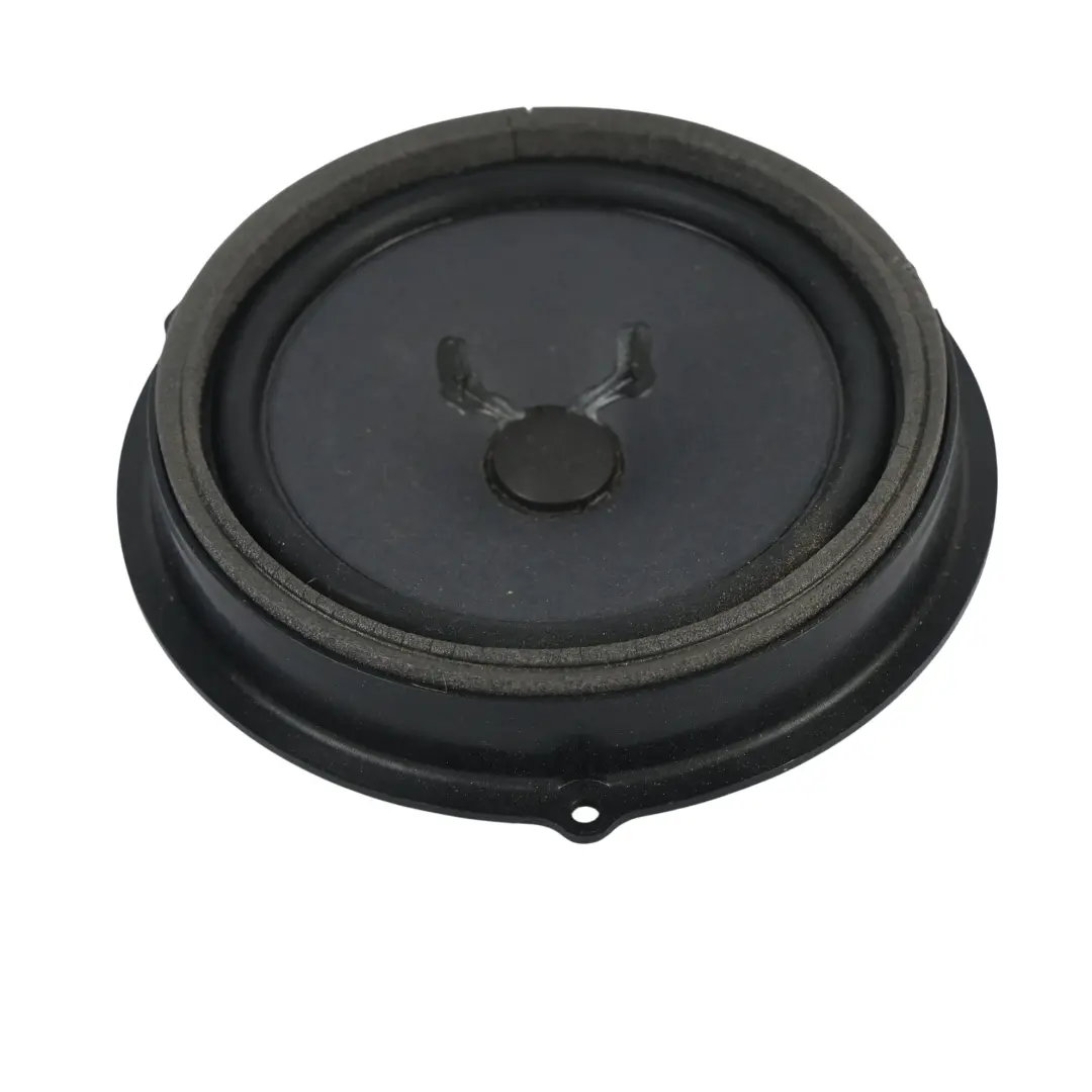 Jaguar XF X250 Door Sound Speaker Loudspeaker Front Rear Left Right 6M2T18808AC - SKU 6M2T-18808-AC - Part number 6M2T-18808-AC