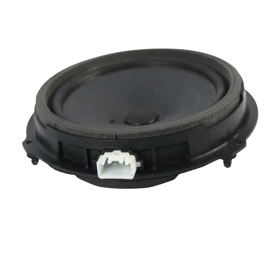 Door Sound Speaker Loudspeaker Front Rear Left Right 6M2T18808AC to Jaguar XF X250 with Part number 6M2T-18808-AC Jaguar XF X250 Door Sound Speaker Loudspeaker Front Rear Left Right 6M2T18808AC - SKU 6M2T-18808-AC - Part number 6M2T-18808-AC