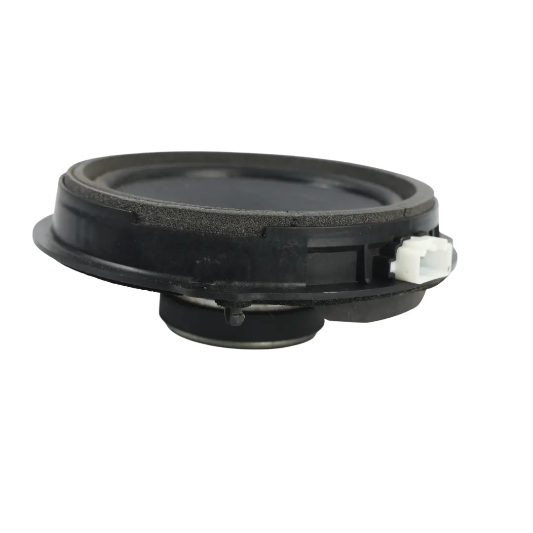 Jaguar XF X250 Door Sound Speaker Loudspeaker Front Rear Left Right 6M2T18808AC - SKU 6M2T-18808-AC - Part number 6M2T-18808-AC
