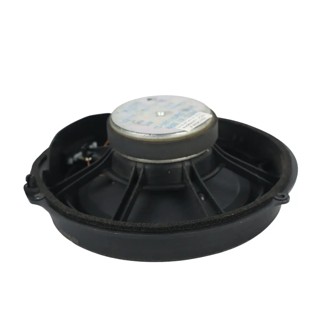 Door Sound Speaker Loudspeaker Front Rear Left Right 6M2T18808AC to Jaguar XF X250 with Part number 6M2T-18808-AC Jaguar XF X250 Door Sound Speaker Loudspeaker Front Rear Left Right 6M2T18808AC - SKU 6M2T-18808-AC - Part number 6M2T-18808-AC