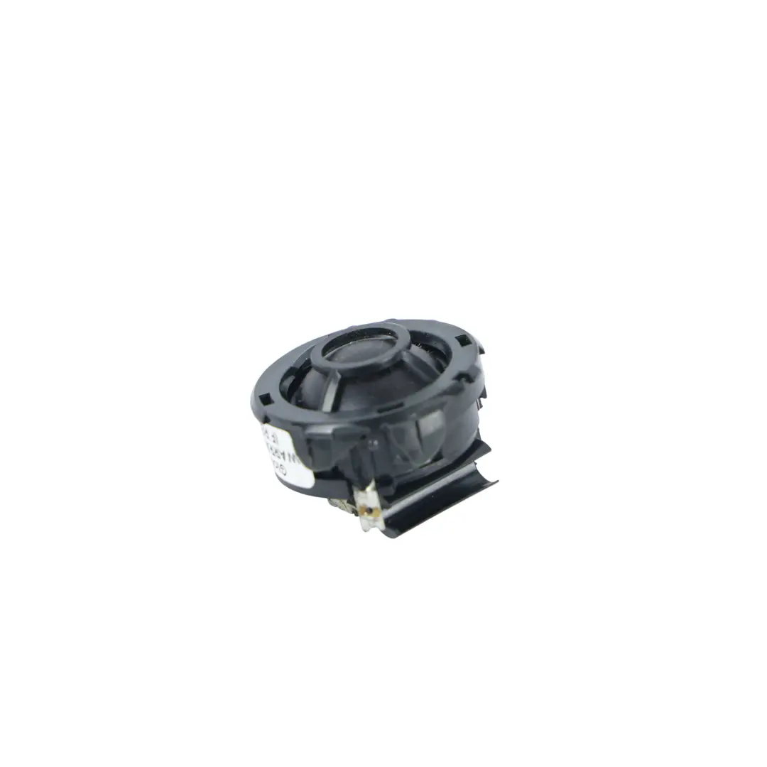 Ford Mondeo Mk4 Głośnik Wysokotonowy Przód Tył Lewy Prawy 6M2T-18932-EC - SKU 6M2T-18932-EC3ZHE-1 - Numer Części 6M2T-18932-EC3ZHE