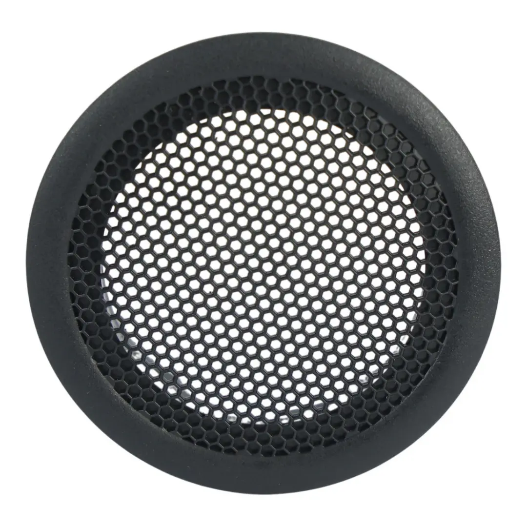 MK3 Griglia Tweeter Posteriore Sinistro Destro 6M2T-18985-E per Ford Mondeo con numero di parte 6M2T18985 Ford Mondeo MK3 Griglia Tweeter Posteriore Sinistro Destro 6M2T-18985-E - SKU 6M2T18985 - Numero di parte 6M2T18985