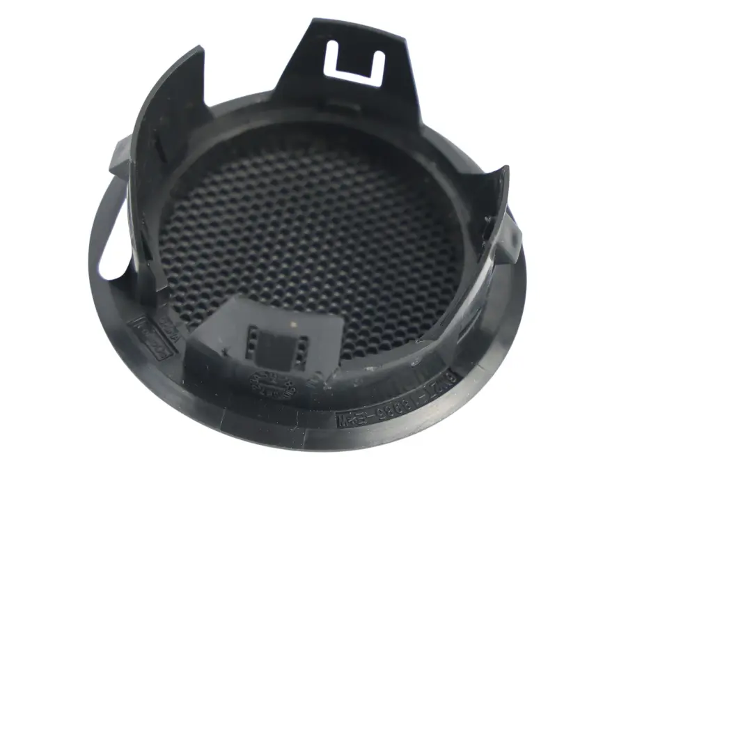 Ford Mondeo Mk3 Rear Tweeter Speaker Cover Grille Left Right N/O/S 6M2T-18985-E - SKU 6M2T18985 - Part number 6M2T18985