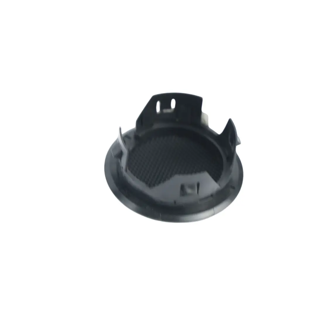 Mk3 Tylna Maskownica Głośnika Lewy Prawy 6M2T-18985-E do Ford Mondeo o numerze 6M2T18985 Ford Mondeo Mk3 Tylna Maskownica Głośnika Lewy Prawy 6M2T-18985-E - SKU 6M2T18985 - Numer Części 6M2T18985