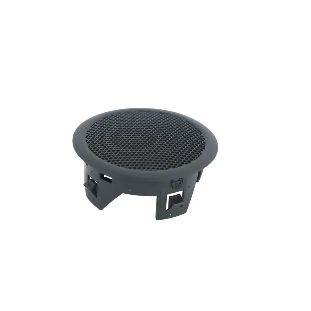 Mk3 Rear Tweeter Speaker Cover Grille Left Right N/O/S 6M2T-18985-E to Ford Mondeo with Part number 6M2T18985 Ford Mondeo Mk3 Rear Tweeter Speaker Cover Grille Left Right N/O/S 6M2T-18985-E - SKU 6M2T18985 - Part number 6M2T18985