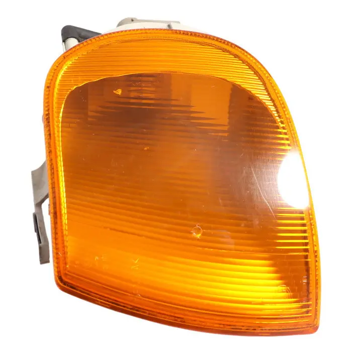 Volkswagen Polo 6N Kierunkowskaz Przedni Lewy Pomarańczowy 6N0953049B