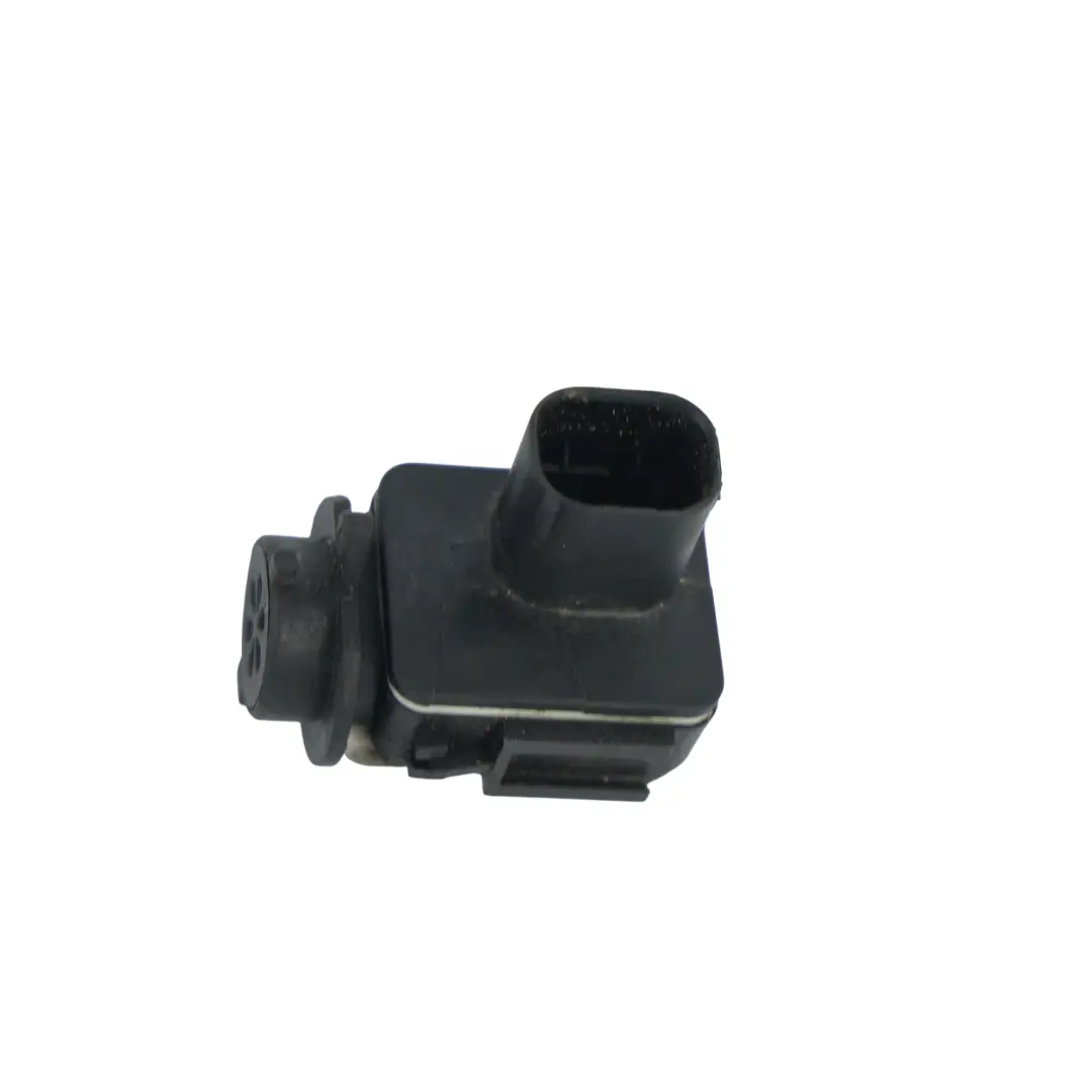 Audi A3 A4 A6 A8 VW Tuareg 7L Air Quality Sensor Unit - SKU 6PX012684-001 - Part number 6PX012684