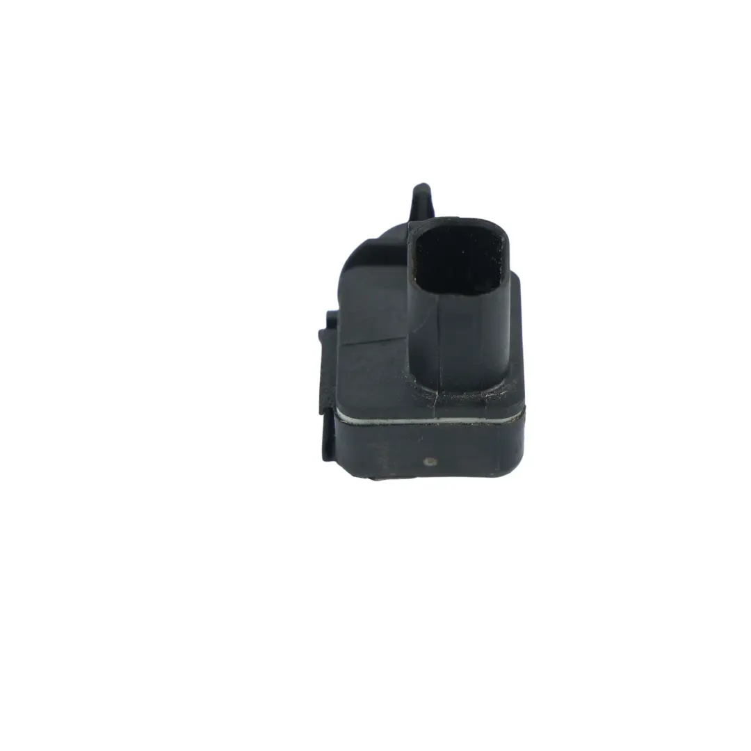 Audi A3 A4 A6 A8 VW Tuareg 7L Air Quality Sensor Unit - SKU 6PX012684-001 - Part number 6PX012684