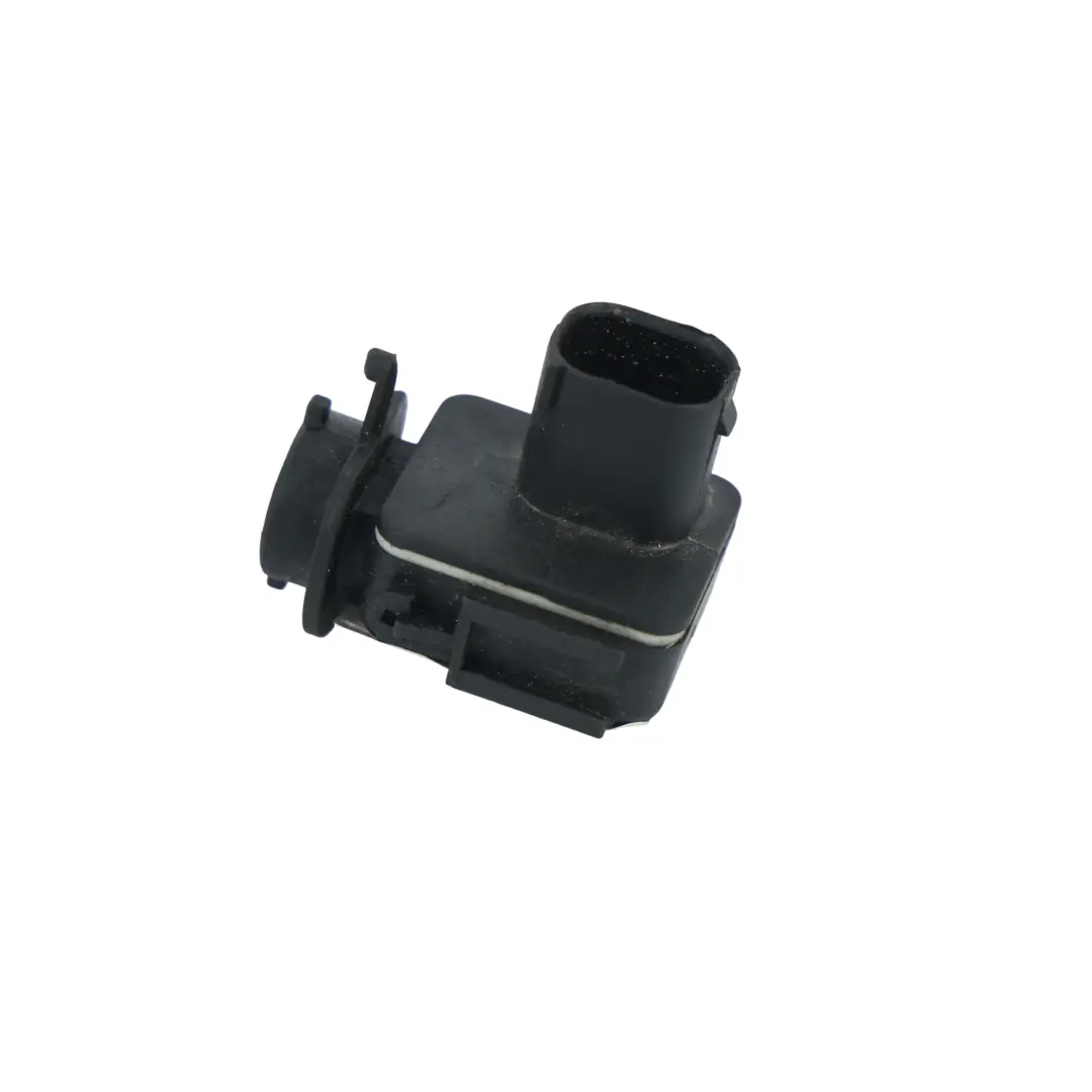 Audi A3 A4 A6 A8 VW Tuareg 7L Air Quality Sensor Unit - SKU 6PX012684-001 - Part number 6PX012684