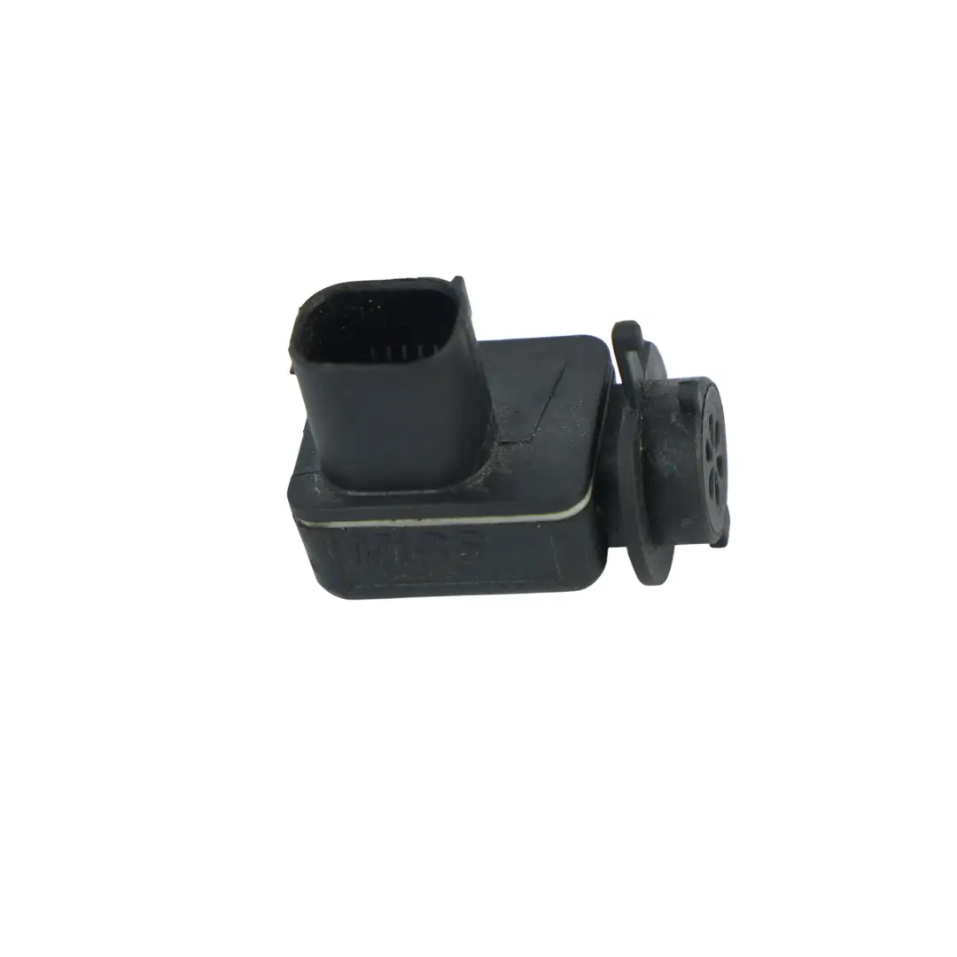 Audi A3 A4 A6 A8 VW Touareg 7L Luftqualitätssensor Einheit - SKU 6PX012684-001 - Teilenummer 6PX012684