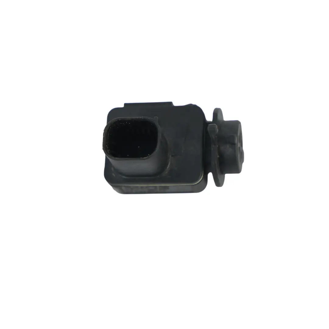 Tuareg 7L Air Quality Sensor Unit to Audi A3 A4 A6 A8 VW with Part number 6PX012684 Audi A3 A4 A6 A8 VW Tuareg 7L Air Quality Sensor Unit - SKU 6PX012684-001 - Part number 6PX012684