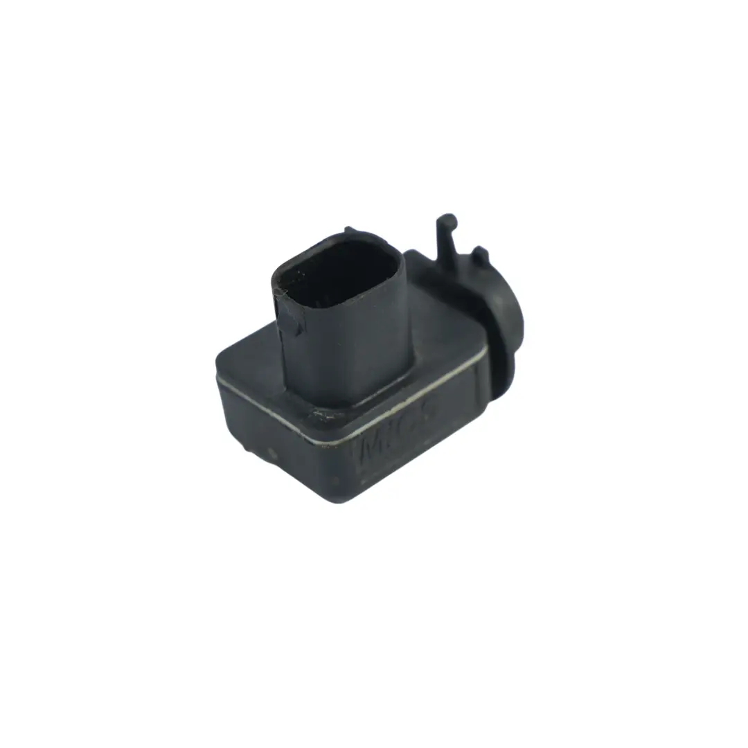 7L Sensore Qualità Aria per Unbranded Audi A3 A4 A6 A8 VW Touareg con numero di parte 6PX012684 Unbranded Audi A3 A4 A6 A8 VW Touareg 7L Sensore Qualità Aria - SKU 6PX012684-001 - Numero di parte 6PX012684
