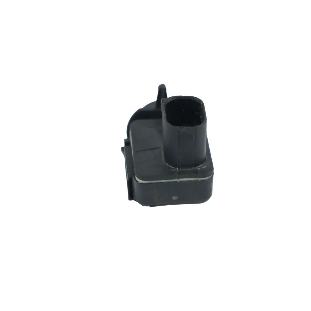 Tuareg 7L Air Quality Sensor Unit to Audi A3 A4 A6 A8 VW with Part number 6PX012684 Audi A3 A4 A6 A8 VW Tuareg 7L Air Quality Sensor Unit - SKU 6PX012684-001 - Part number 6PX012684