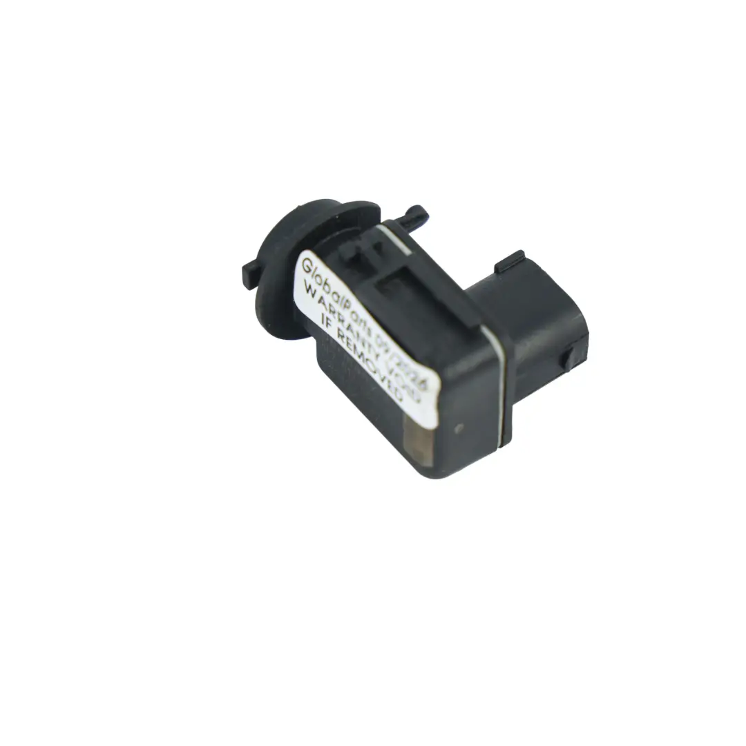 Tuareg 7L Air Quality Sensor Unit to Audi A3 A4 A6 A8 VW with Part number 6PX012684 Audi A3 A4 A6 A8 VW Tuareg 7L Air Quality Sensor Unit - SKU 6PX012684-001 - Part number 6PX012684