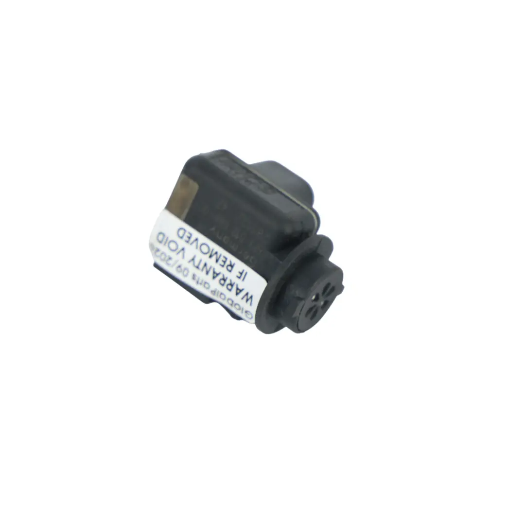 Audi A3 A4 A6 A8 VW Touareg 7L Luftqualitätssensor Einheit - SKU 6PX012684-001 - Teilenummer 6PX012684