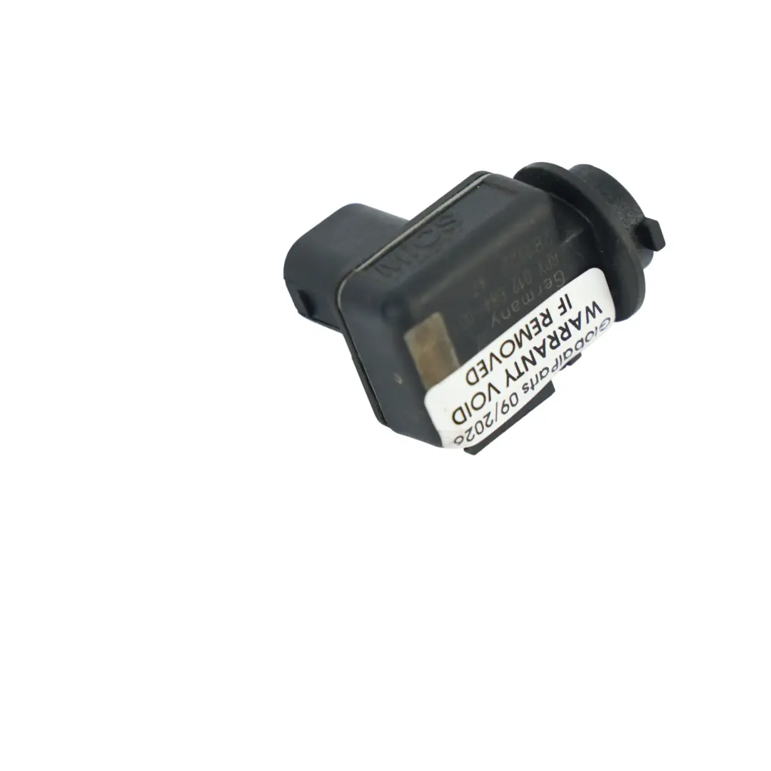 Audi A3 A4 A6 A8 VW Tuareg 7L Air Quality Sensor Unit - SKU 6PX012684-001 - Part number 6PX012684