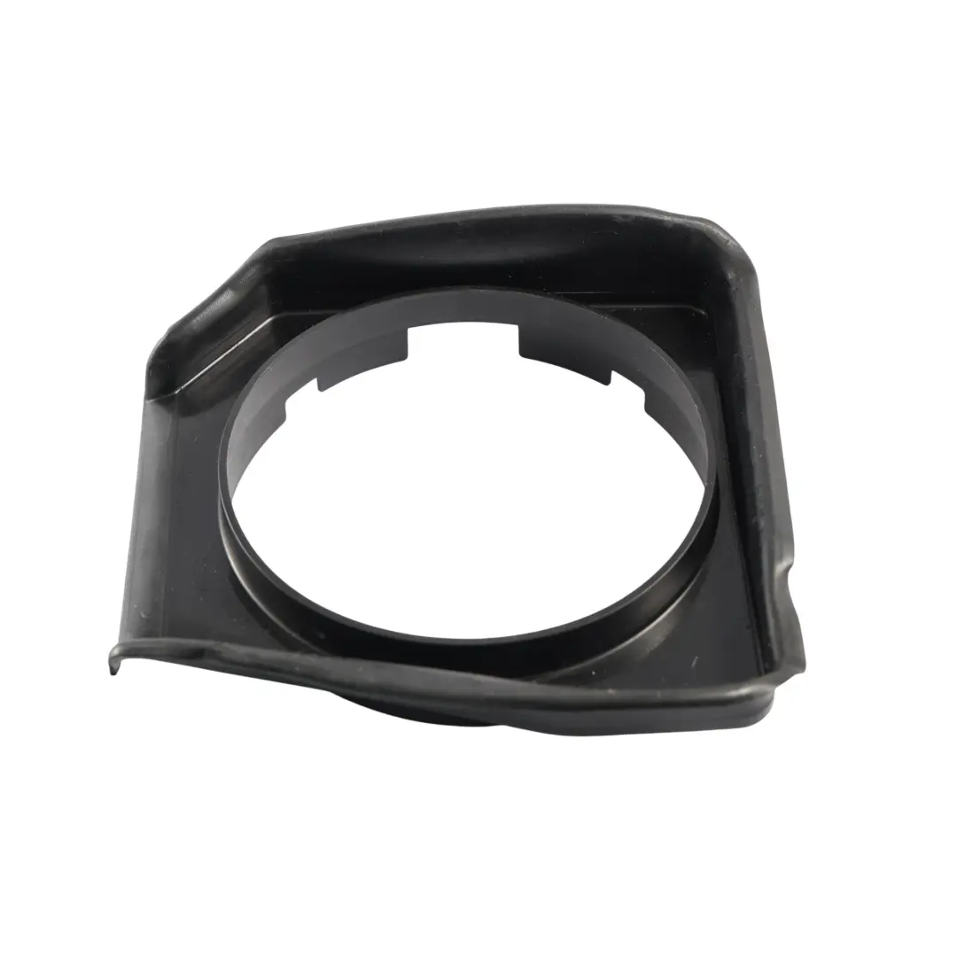 Mk4 9N Door Speaker Mounting Trim Front Right O/S to Volkswagen Polo with Part number 6Q0035218C Volkswagen Polo Mk4 9N Door Speaker Mounting Trim Front Right O/S - SKU 6Q0035218C - Part number 6Q0035218C