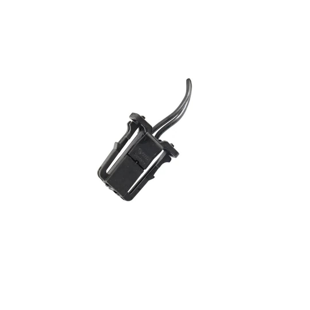 Volkswagen Polo 9N A-Pillar Tweeter Audio Speaker Front Left N/S - SKU 6Q0035411L - Part number 6Q0035411L