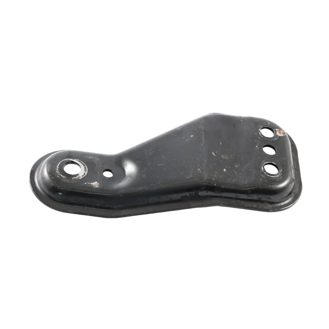 Audi S1 8X VW Polo 9N Support Bras Suspension Avant Gauche - SKU 6Q0199517A - Numéro de pièce 6Q0199517A