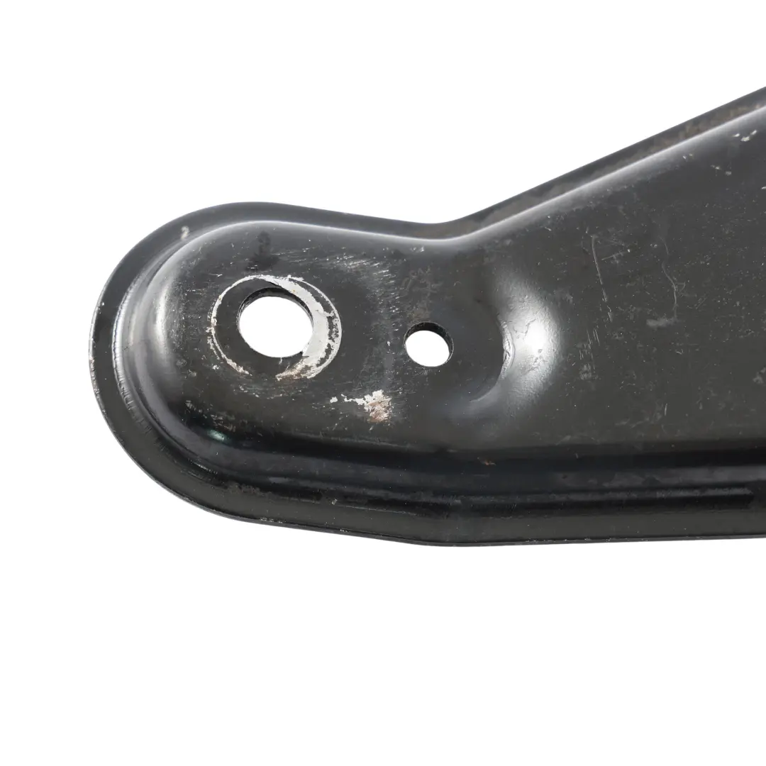 Audi S1 8X VW Polo 9N Front Suspension Arm Bracket Support Left N/S - SKU 6Q0199517A - Part number 6Q0199517A