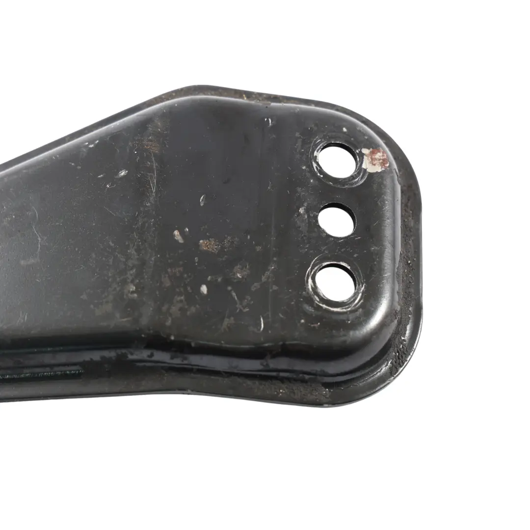 Halterung Querlenker Vorne Links für Audi S1 8X VW Polo 9N mit Teilenummer 6Q0199517A Audi S1 8X VW Polo 9N Halterung Querlenker Vorne Links - SKU 6Q0199517A - Teilenummer 6Q0199517A