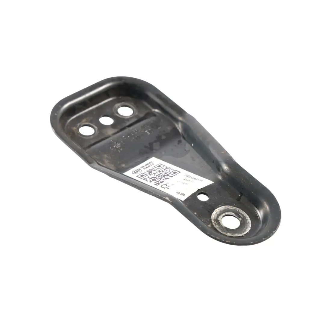 Audi S1 8X VW Polo 9N Front Suspension Arm Bracket Support Left N/S - SKU 6Q0199517A - Part number 6Q0199517A