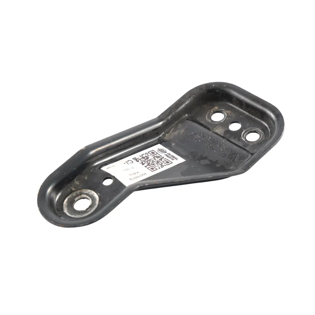 Audi S1 8X VW Polo 9N Front Suspension Arm Bracket Support Left N/S - SKU 6Q0199517A - Part number 6Q0199517A
