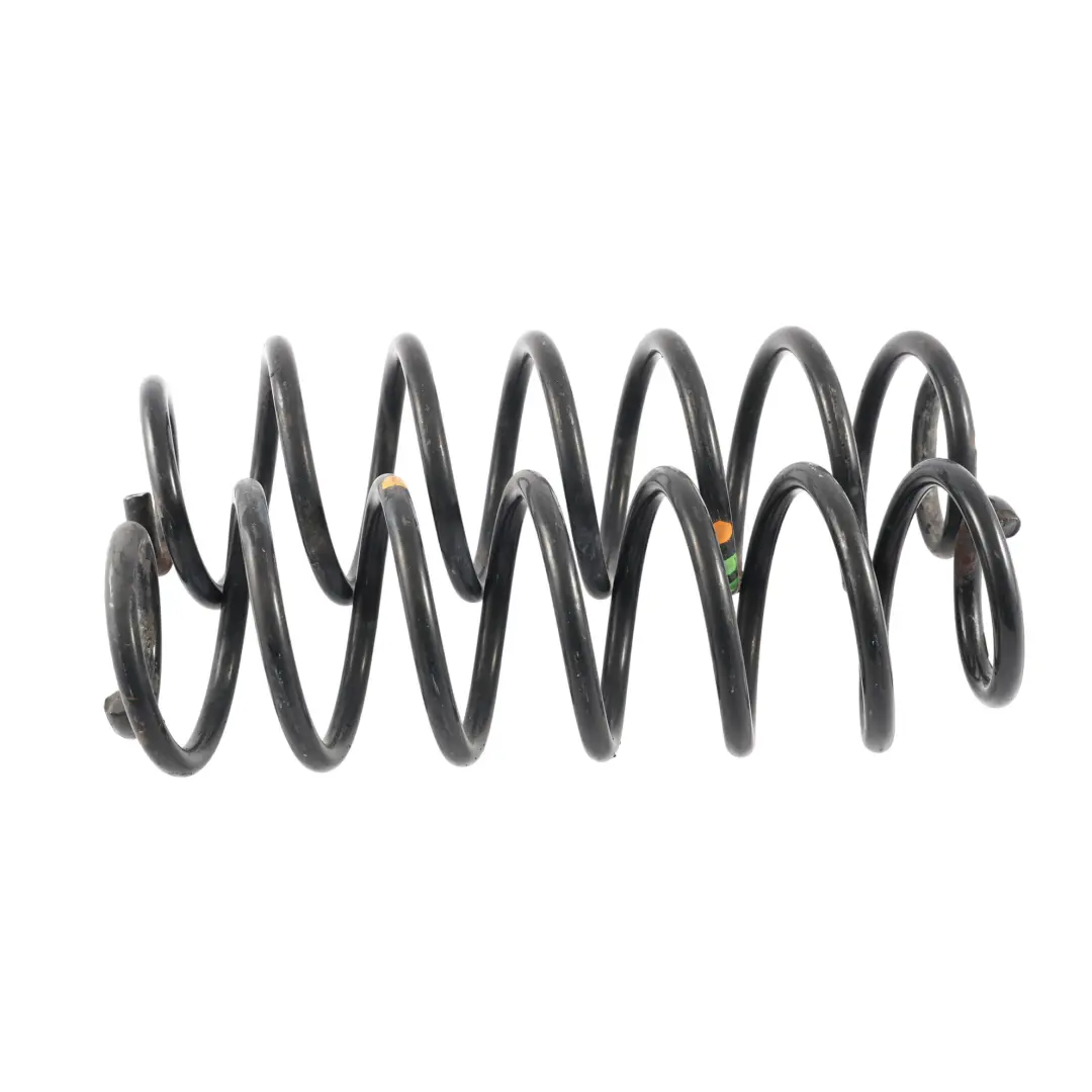 6J Coil Spring Set Suspension Rear Left Right N/O/S to Seat Ibiza with Part number 6Q0511115CB Seat Ibiza 6J Coil Spring Set Suspension Rear Left Right N/O/S - SKU 6Q0511115CB - Part number 6Q0511115CB