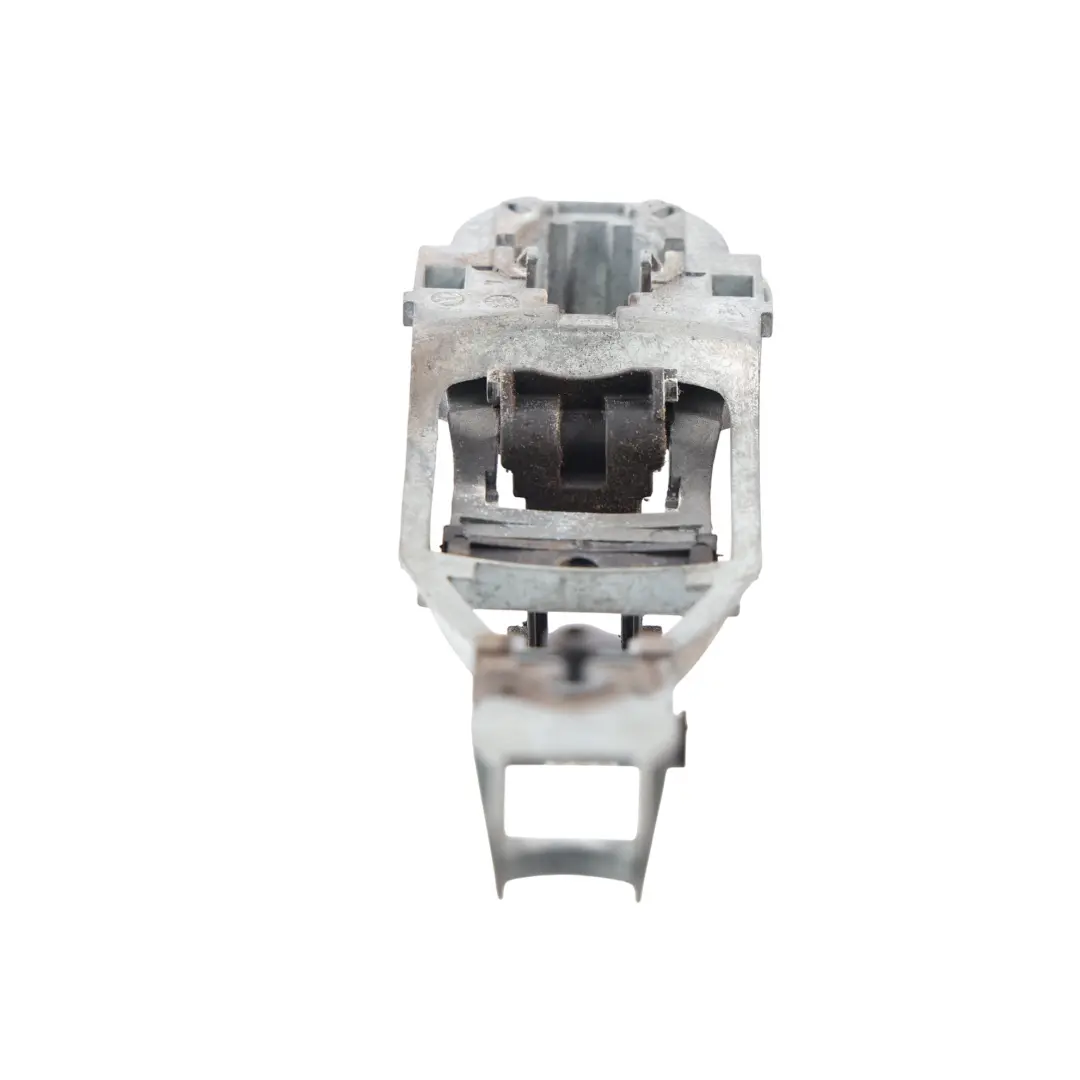 VW Polo Mk4 Seat Leon 1P Door Handle Support Mount Bracket Right O/S - SKU 6Q0837886A - Part number 6Q0837886A