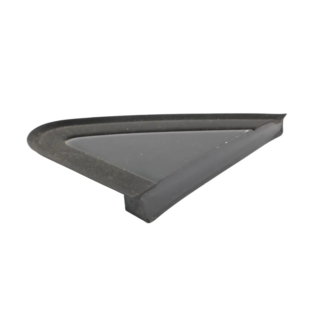 MK4 Moldura Triangular Espejo Delantero Izquierdo para Volkswagen Polo con número de pieza 6Q0853273A Volkswagen Polo MK4 Moldura Triangular Espejo Delantero Izquierdo - SKU 6Q0853273A - Número de pieza 6Q0853273A
