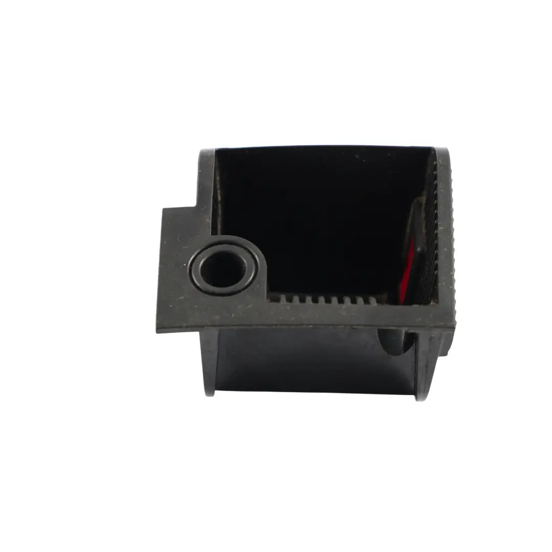 Ashtray Insert Centre Console Tray Box to Volkswagen Polo 9N with Part number 6Q0857309C Volkswagen Polo 9N Ashtray Insert Centre Console Tray Box - SKU 6Q0857309C - Part number 6Q0857309C