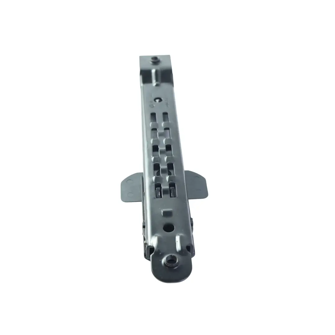 Belt Height Adjuster Rail Front Left Right to Volkswagen Polo 9N Seat with Part number 6Q0857819C Volkswagen Polo 9N Seat Belt Height Adjuster Rail Front Left Right - SKU 6Q0857819C - Part number 6Q0857819C