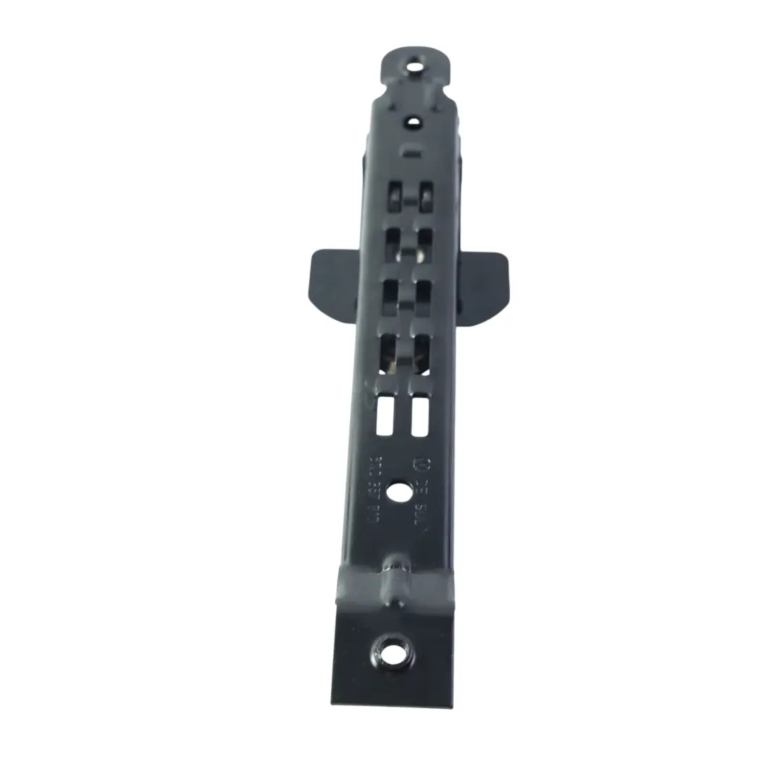 Volkswagen Polo 9N Seat Belt Height Adjuster Rail Front Left Right - SKU 6Q0857819C - Part number 6Q0857819C