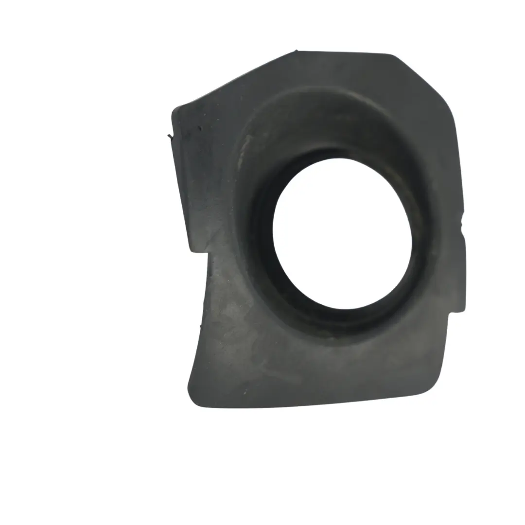 Ignition Lock Barrel Surround Trim Panel 6Q0858196 to VW Volkswagen Polo 9N with Part number 6Q0858196A VW Volkswagen Polo 9N Ignition Lock Barrel Surround Trim Panel 6Q0858196 - SKU 6Q0858196A - Part number 6Q0858196A