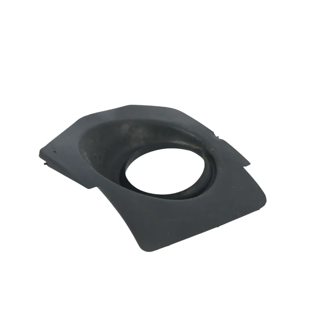Volkswagen Polo 9N Pannello Rivestimento Blocchetto Accensione 6Q0858196 - SKU 6Q0858196A - Numero di parte 6Q0858196A