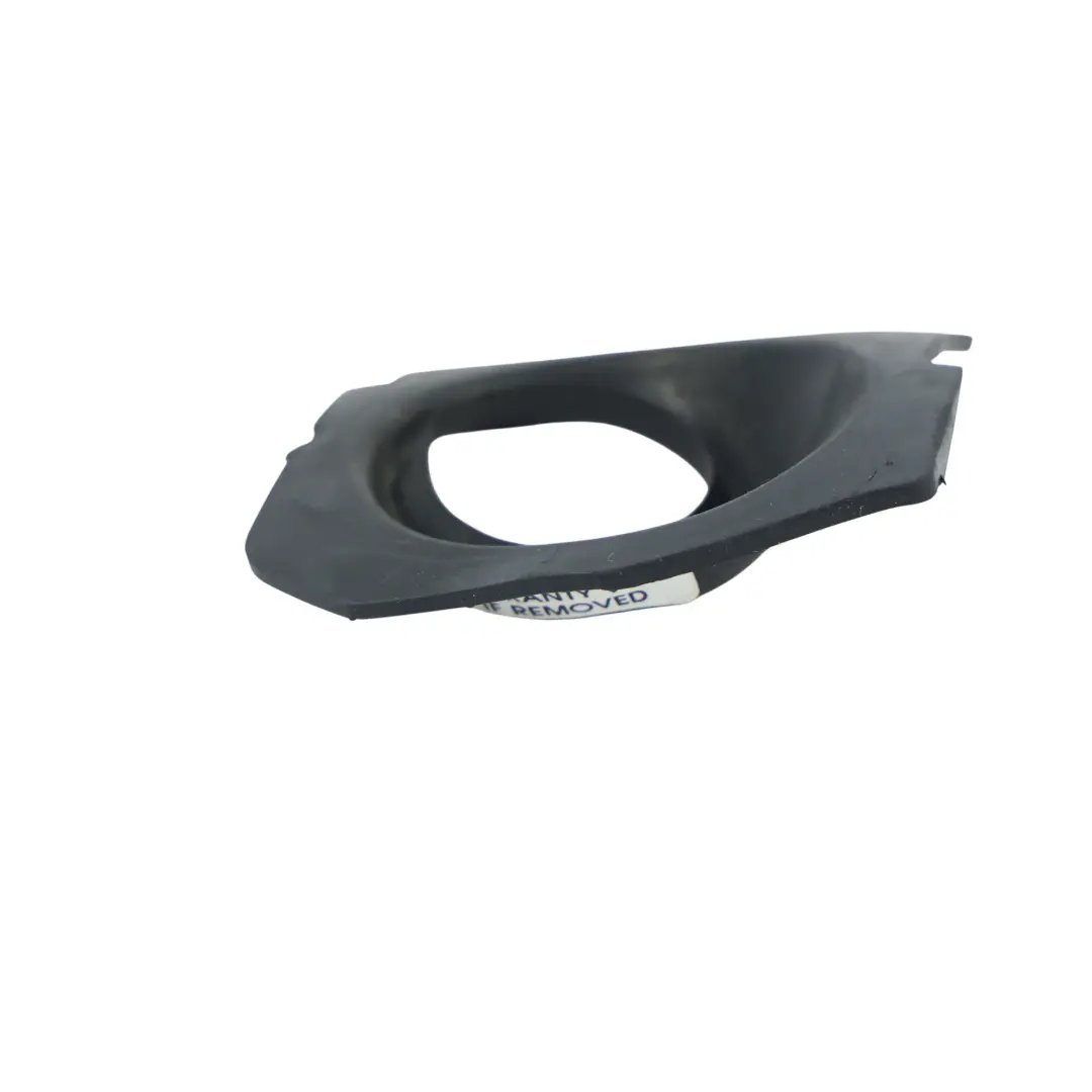 Pannello Rivestimento Blocchetto Accensione 6Q0858196 per Volkswagen Polo 9N con numero di parte 6Q0858196A Volkswagen Polo 9N Pannello Rivestimento Blocchetto Accensione 6Q0858196 - SKU 6Q0858196A - Numero di parte 6Q0858196A