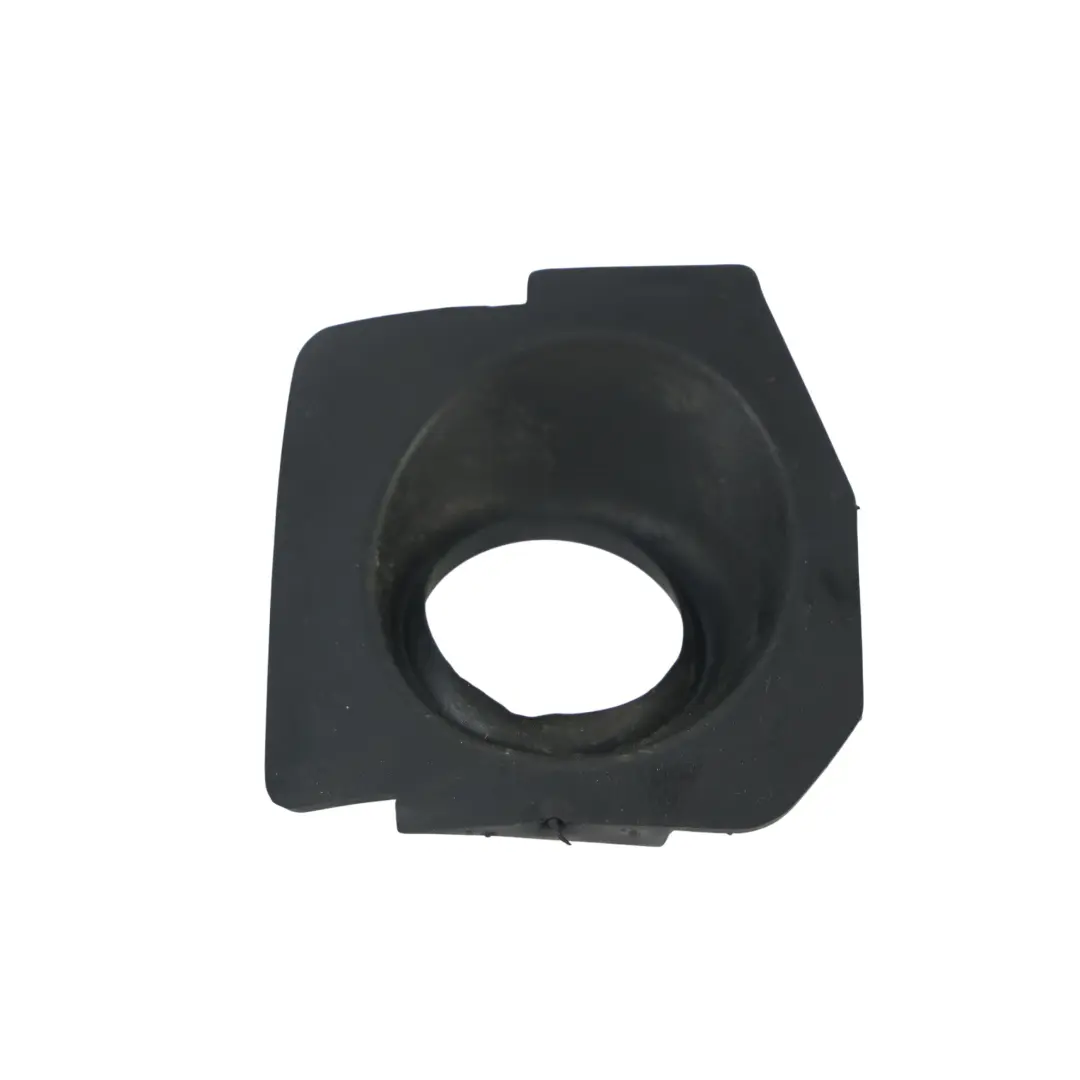Ignition Lock Barrel Surround Trim Panel 6Q0858196 to VW Volkswagen Polo 9N with Part number 6Q0858196A VW Volkswagen Polo 9N Ignition Lock Barrel Surround Trim Panel 6Q0858196 - SKU 6Q0858196A - Part number 6Q0858196A