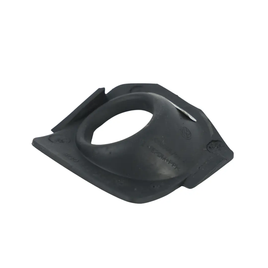 Volkswagen Polo 9N Pannello Rivestimento Blocchetto Accensione 6Q0858196 - SKU 6Q0858196A - Numero di parte 6Q0858196A